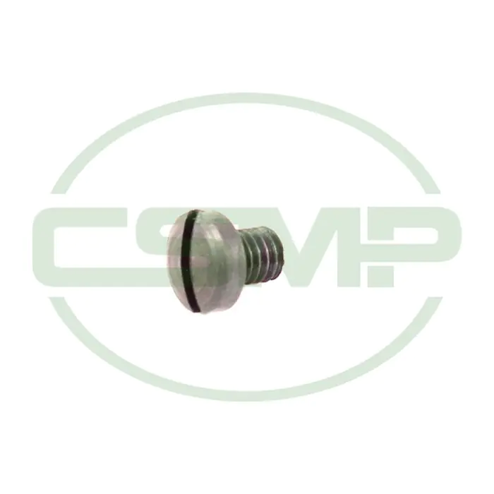 259=R1099 FRONT GUIDE ATT SCREW CENTER 259=R1099 FRONT GUIDE ATT SCREW CENTER