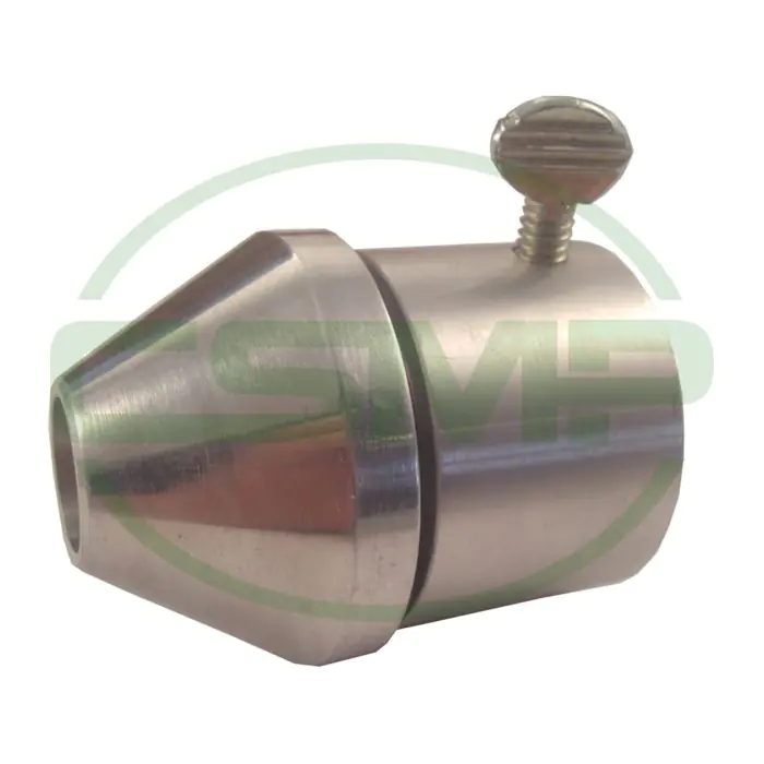 CB3 CONE BEARING 1/2" BORE WITH 1-7/8" OUTER DIA CB3 CONE BEARING 1/2" BORE WITH 1-7/8" OUTER DIA
