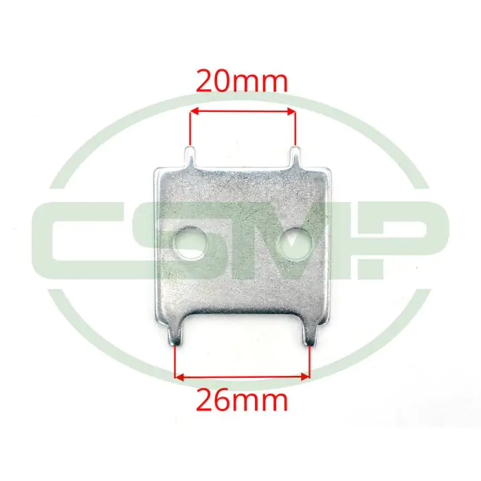CB70A-53 KNIFE KEY EASTEYE MINI CUTTER