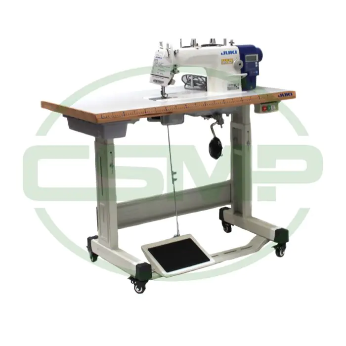 COLLRUHC COLLEGE HIGH RESPONCE UNIT STAND WITH CASTORS