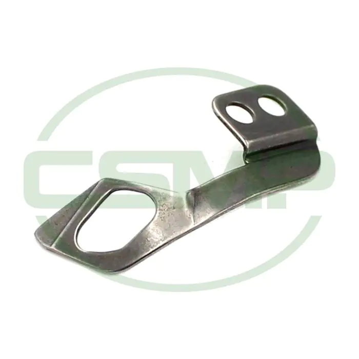 D2405-415-B00 T/GUIDE JUKI GENUINE