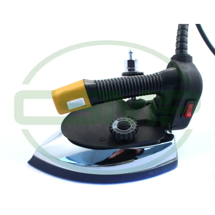 300L 1800W STEAM IRON WITH WATER TANK 220V