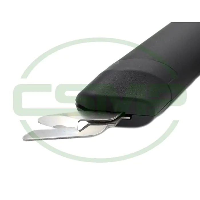 EC-2000 ELECTRIC SCISSOR