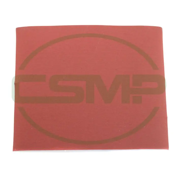 SIA 400 CROCUS EMERY SHEET 230X280MM 400 GRIT SIA 400 CROCUS EMERY SHEET 230X280MM 400 GRIT