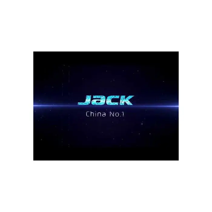 JACK C5-4-M03/333/KS 2N 4TH AUTOMATIC WITH SUCTION DEVICE JACK C5-4-M03/333/KS 2N 4TH AUTOMATIC WITH SUCTION DEVICE