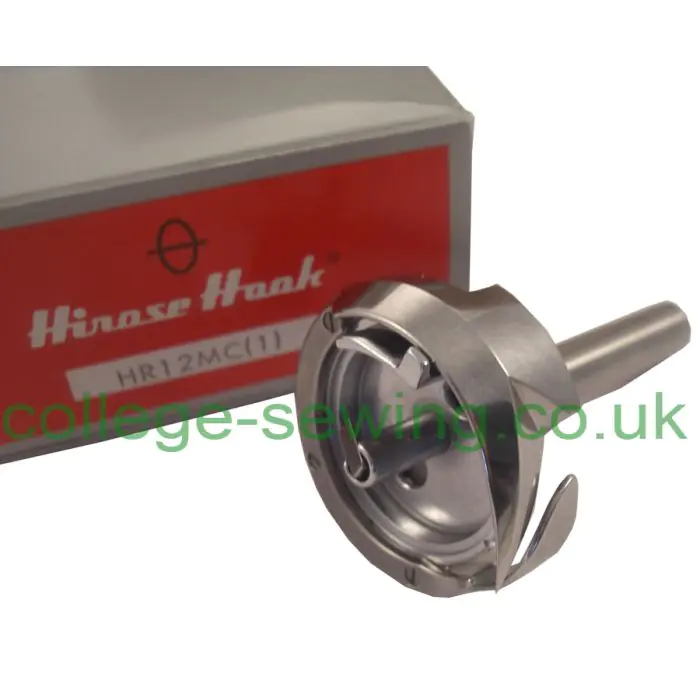 HR12MC1 GO TO HG12MC1TR HR12MC1 GO TO HG12MC1TR