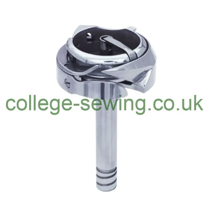 HSH1215MM3TR HOOK & BASE MITSUBISHI HIROSE HSH1215MM3TR HOOK & BASE MITSUBISHI HIROSE