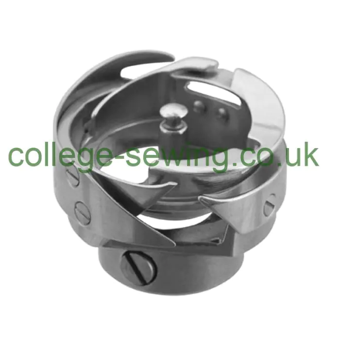 HSH794BTR HOOK & BASE B737 TRIMMER GENUINE HIROSE HSH794BTR HOOK & BASE B737 TRIMMER GENUINE HIROSE