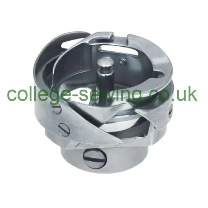 HSH794BTR737SPQ HOOK & BASE HIROSE HSH794BTR737SPQ HOOK & BASE HIROSE