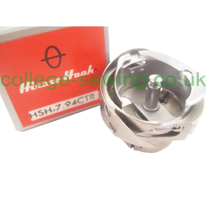HSH794CTR UBT HOOK SHORT GIB HIROSE HSH794CTR UBT HOOK SHORT GIB HIROSE