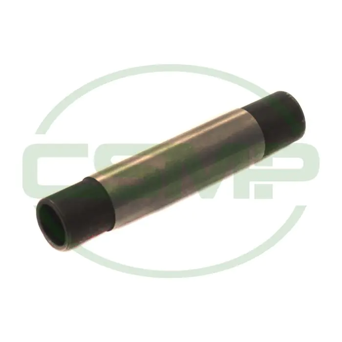10103012 PRESSER BAR BUSHING LOWER JACK A2, A4, A4S, F4, A7 10103012 PRESSER BAR BUSHING LOWER JACK A2, A4, A4S, F4, A7