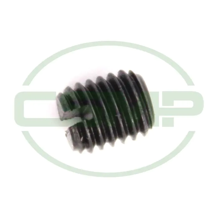 101S15006 REVERSE LEVER FIXING SCREW JACK A2, H6