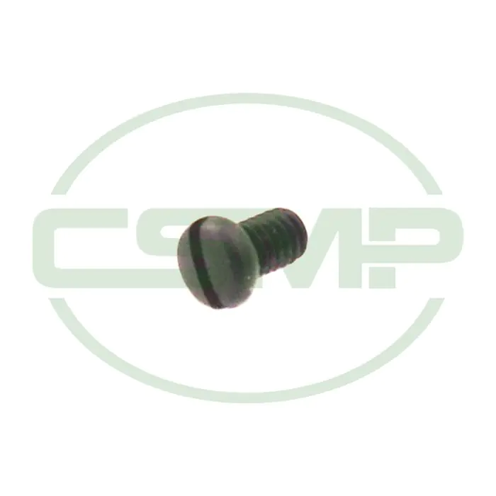 104S11006 NEEDLE SCREW JACK A4, A4S, A5, F4, A7 104S11006 NEEDLE SCREW JACK A4, A4S, A5, F4, A7