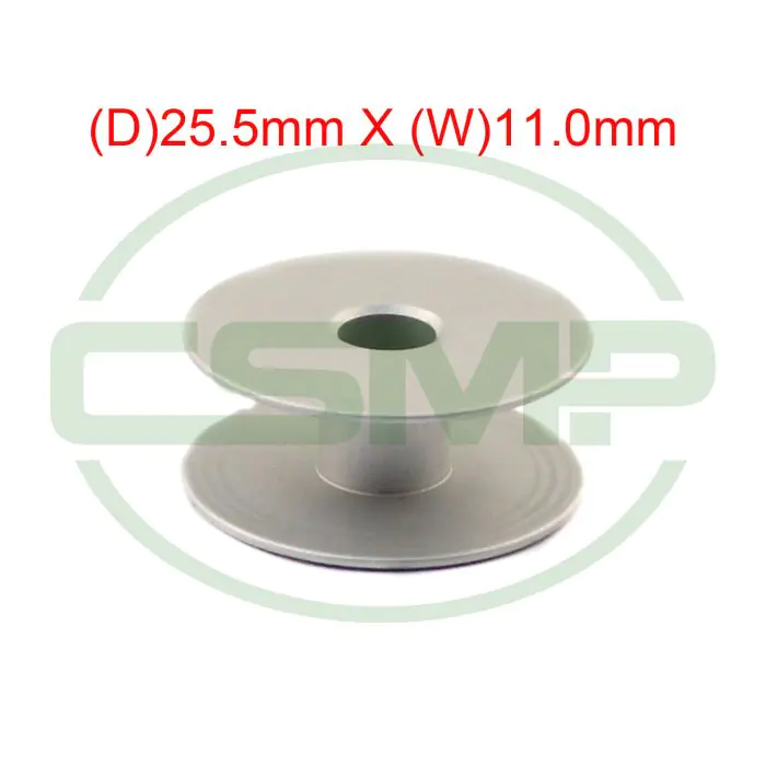 10818501 ALUMINIUM SPOOL JACK JK6380E, H5, H6 10818501 ALUMINIUM SPOOL JACK JK6380E, H5, H6