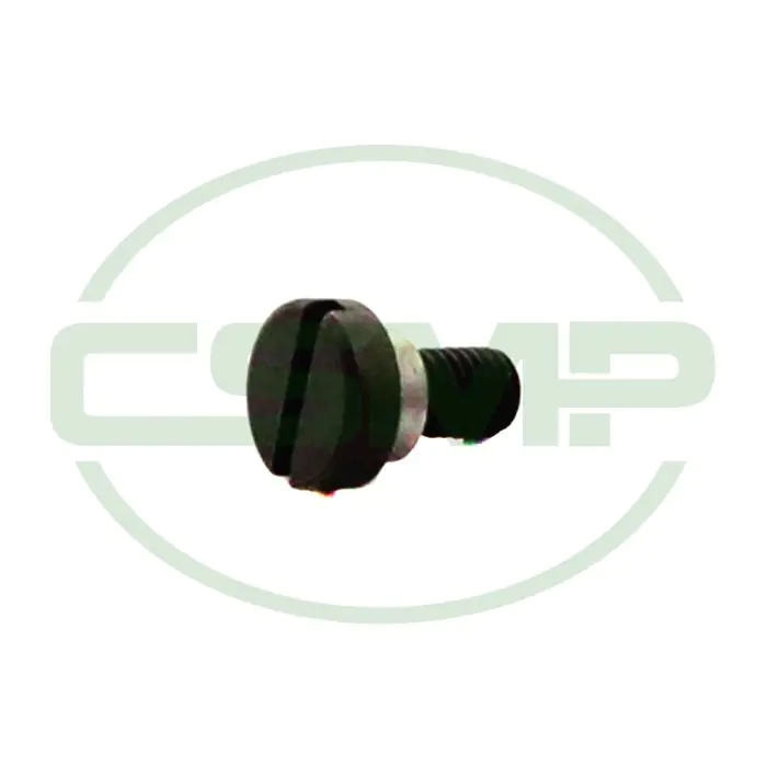 113S20001 HINGE SCREW JACK A5