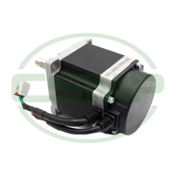115000113 STEPPER MOTOR (POWERMAX) JACK A5E 115000113 STEPPER MOTOR (POWERMAX) JACK A5E