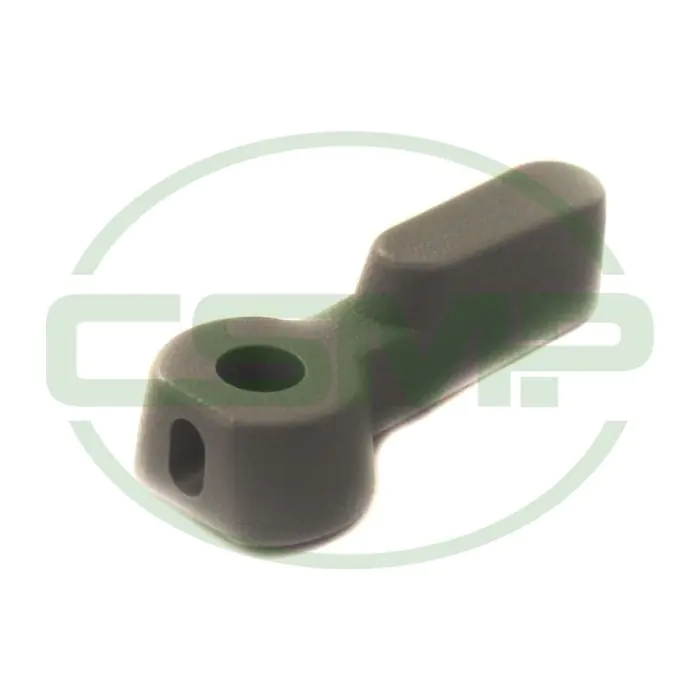13811029 HAND PRESSER FOOT LIFT LIFTER JACK A2, A4, A4S, A5, F4, A5E-A, A7