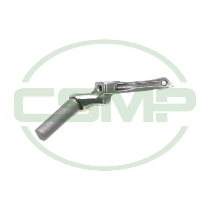 20417003 = 277062 UPPER LOOPER JACK JK-797