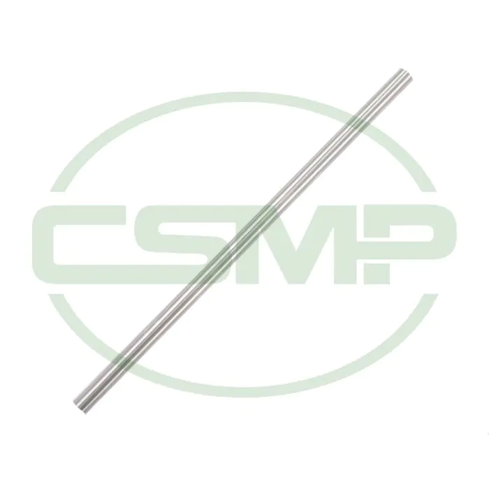 30102008 NEEDLE BAR JACK W4