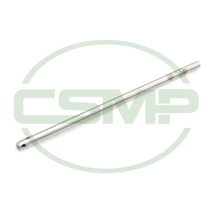 802309 NEEDLE BAR JACK 20U-53Z