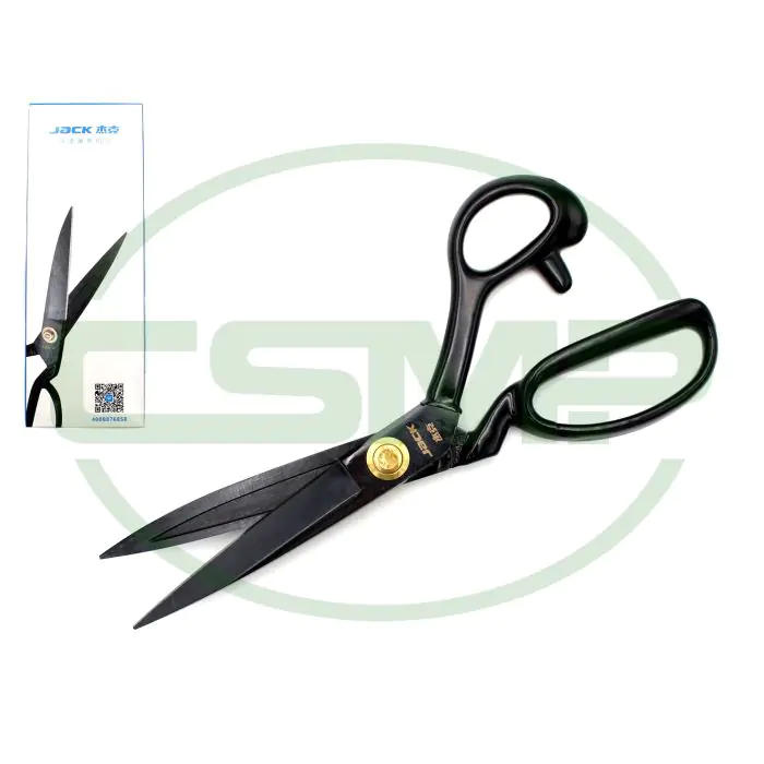 Scissor Tailors 250mm Waldo - Tool&Home - View #4