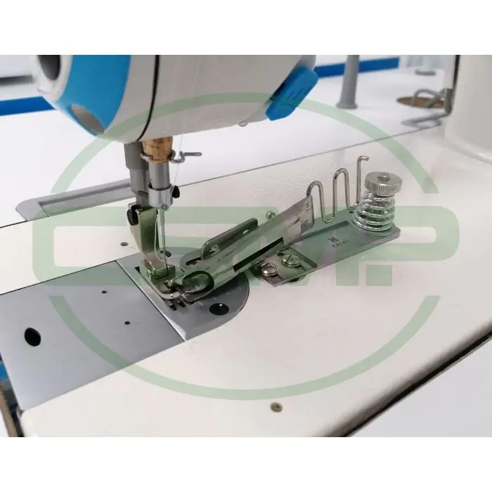 KA-141-NS BINDER SWING ARM NEW STYLE