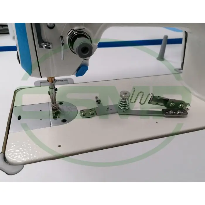 KA-141-NS BINDER SWING ARM NEW STYLE