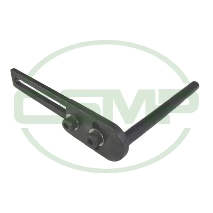 KB8700-3 FOLDER BRACKET