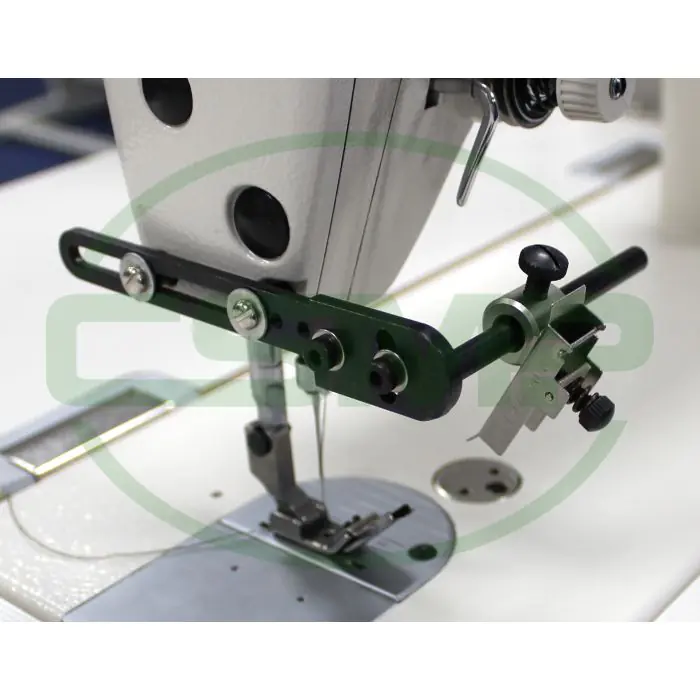 KB8700-3 FOLDER BRACKET