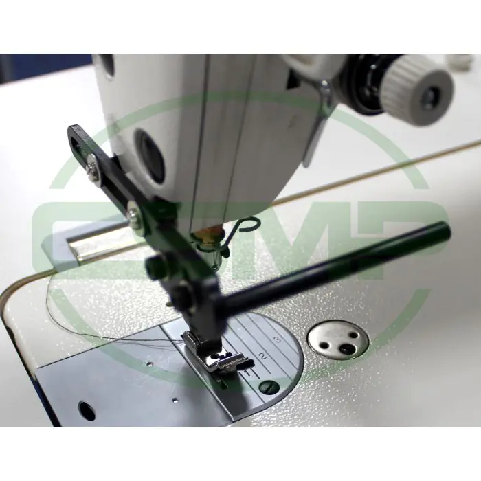 KB8700-3 FOLDER BRACKET