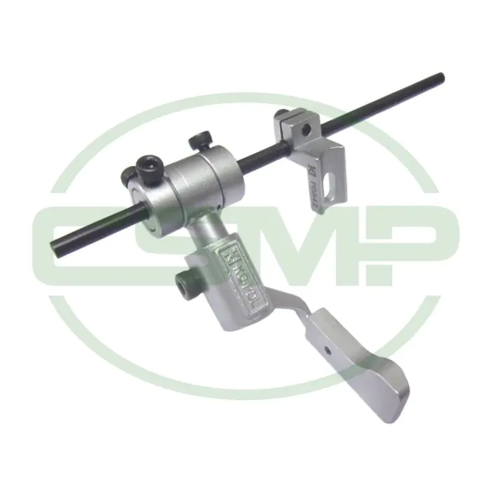 KG-PDL LEFT SIDED DROP DOWN GUIDE
