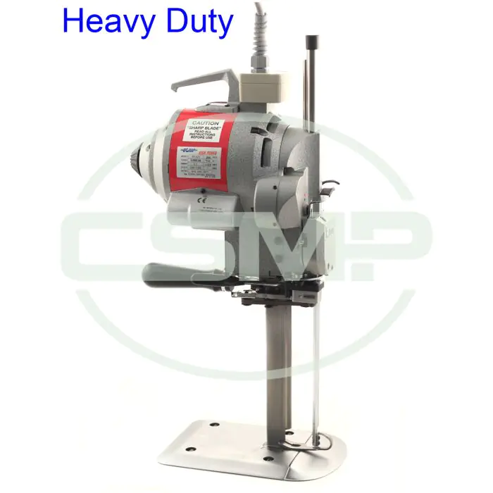 KS-AUH HEAVY DUTY KM 10" STRAIGHT KNIFE CUTTER 220V CE KS-AUH HEAVY DUTY KM 10" STRAIGHT KNIFE CUTTER 220V CE