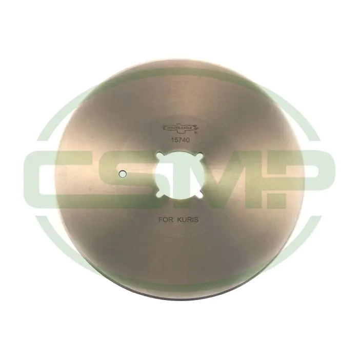 KNIFE68 200X40.0X2.20MM KURIS ROUND ALLOY STEEL KNIFE68 200X40.0X2.20MM KURIS ROUND ALLOY STEEL