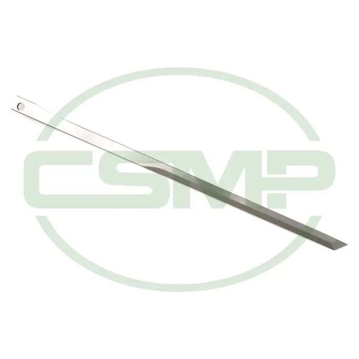KNIFE86 = 54782009 GERBER G93 HPC KNIFE 195X7.92X1.96 KNIFE86 = 54782009 GERBER G93 HPC KNIFE 195X7.92X1.96