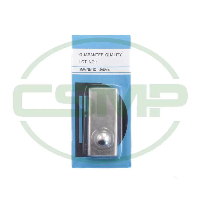 LMG (MG1) LONG MAGNETIC GUIDE