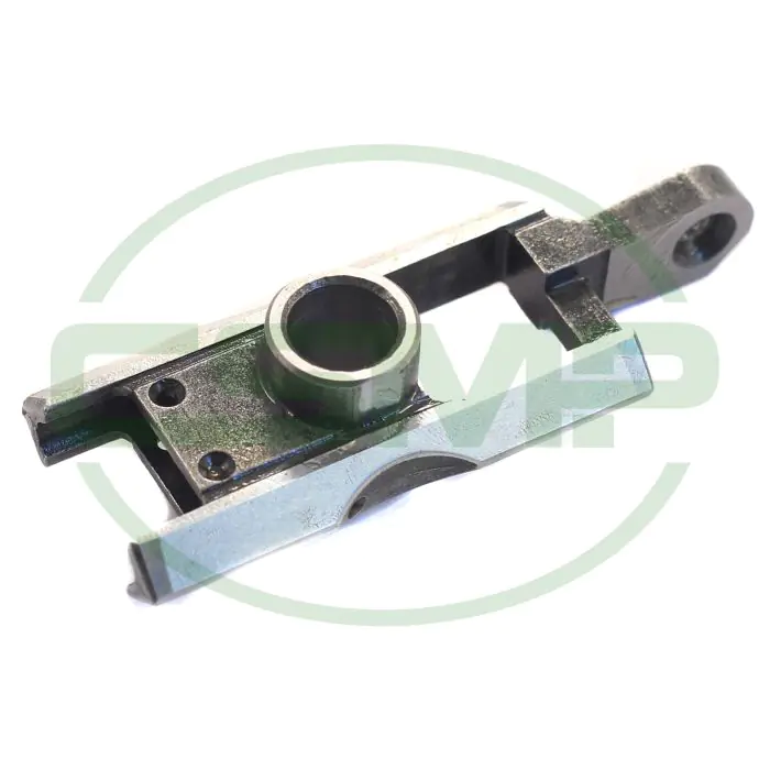 M050 CROSS HEAD 32mm/36mm KM KS-AUV CUTTER