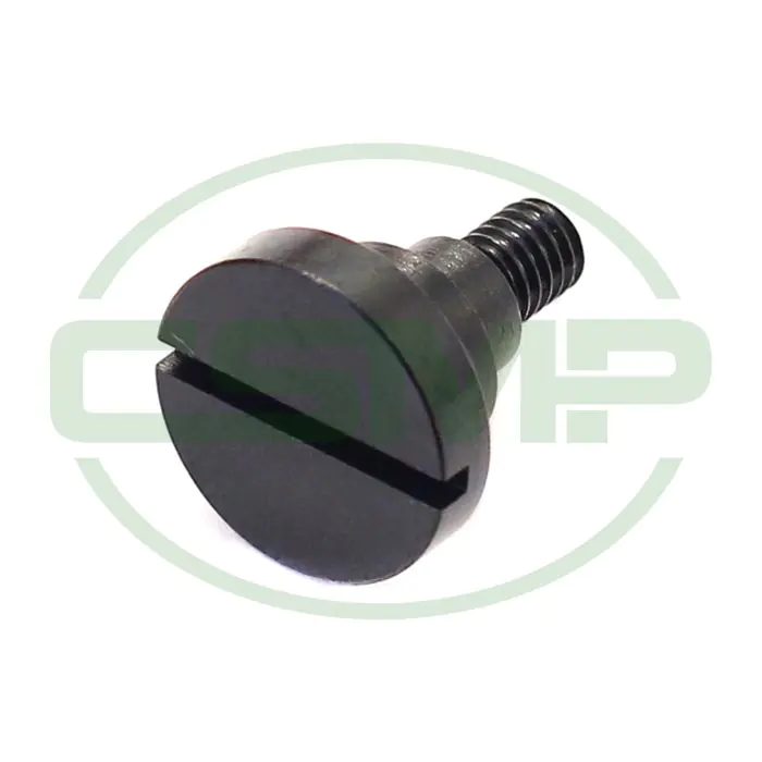 M115 PRESSURE FOOT LEVER SCREW KM KS-AUV CUTTER M115 PRESSURE FOOT LEVER SCREW KM KS-AUV CUTTER