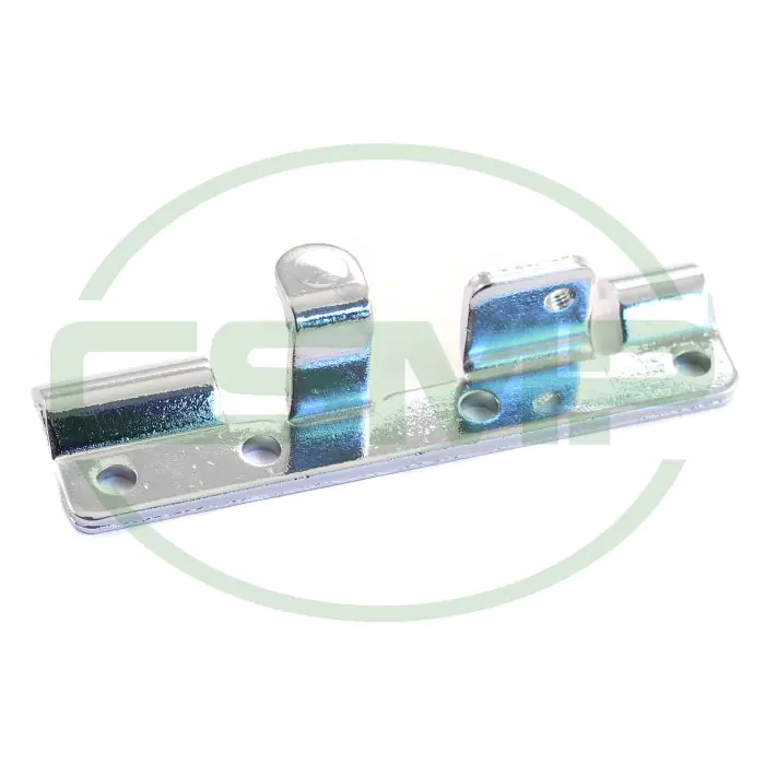 M122 PRESSURE FOOT LOCK BRACKET KM KS-AUV CUTTER M122 PRESSURE FOOT LOCK BRACKET KM KS-AUV CUTTER