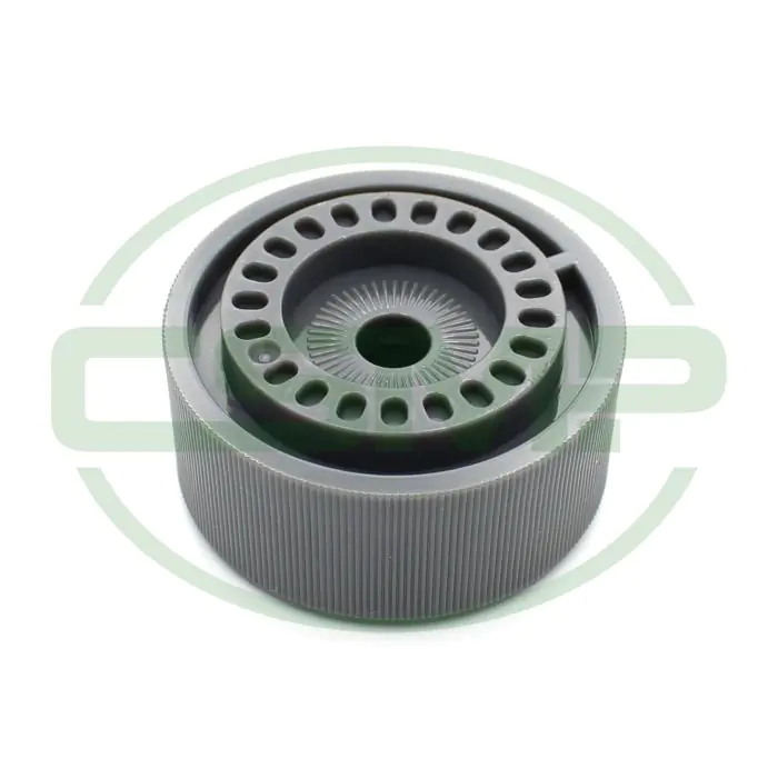 MF06A1631 STITCH DIAL MITSUBISHI LS2-1280