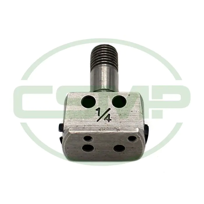 MN57J7102 1/4" 6.4MM N/CLAMP UBT MITSUBISHI GENUINE