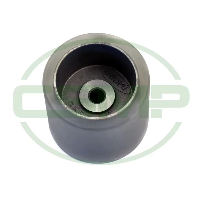 P5550 55X50MM RUBBER ROLLER RACING PL PT PULLER P5550 55X50MM RUBBER ROLLER RACING PL PT PULLER