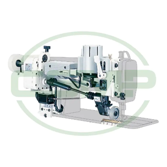 PLPULLER - RACING PULLER STANDARD