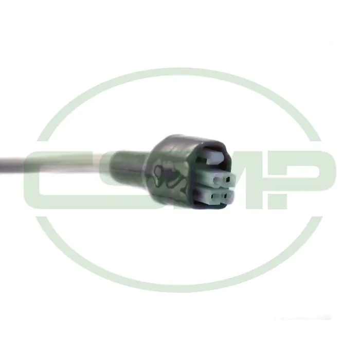 RS-PP-R9 PEDAL PCB REDSUN R9 550W/750W SERVO MOTOR