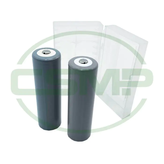 RS1 BATTERY DRIVEN SCISSOR RASOR 3.6V 5Ah