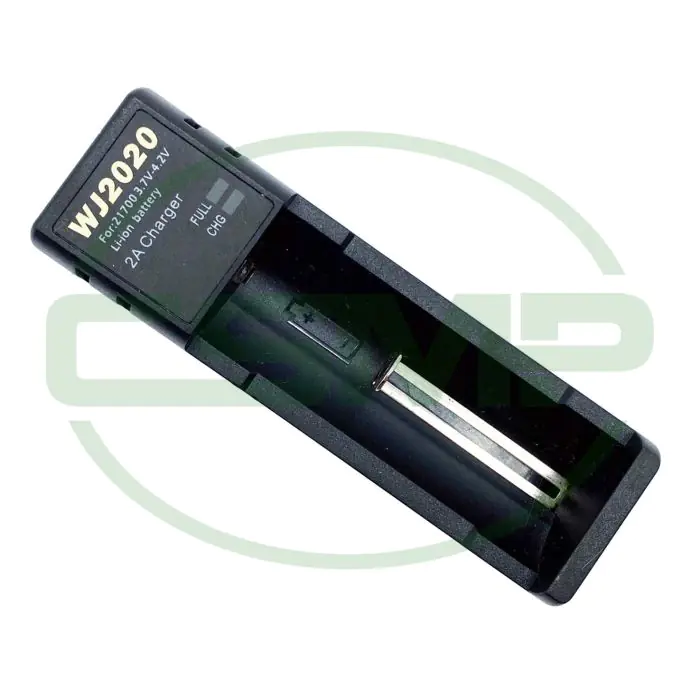 RS1 BATTERY DRIVEN SCISSOR RASOR 3.6V 5Ah