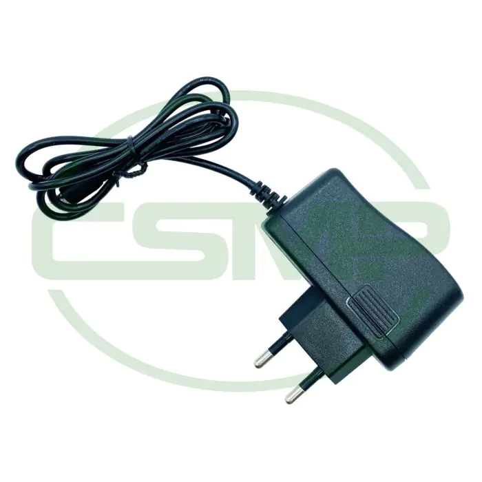 RS1 BATTERY DRIVEN SCISSOR RASOR 3.6V 5Ah