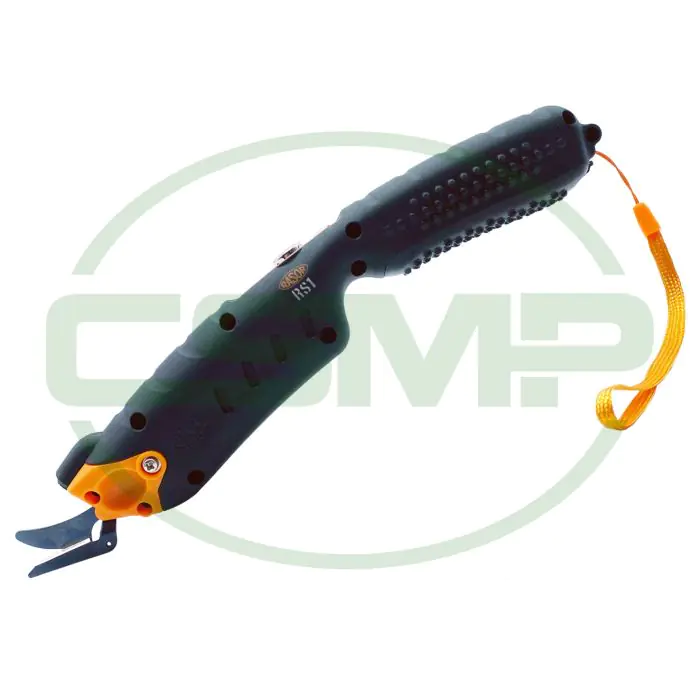 RS1 BATTERY DRIVEN SCISSOR RASOR 3.6V 5Ah