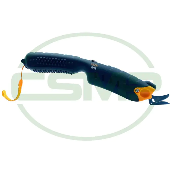 RS1 BATTERY DRIVEN SCISSOR RASOR 3.6V 5Ah