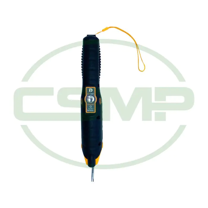 RS1 BATTERY DRIVEN SCISSOR RASOR 3.6V 5Ah