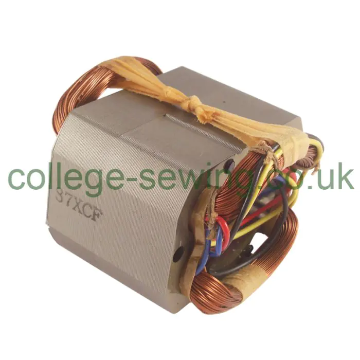 S101 STATOR KM RS100 OCTA DISCONTINUED S101 STATOR KM RS100 OCTA DISCONTINUED